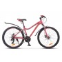 Велосипед Miss 6000 MD 26 V010